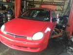 Intake Manifold Without Turbo Fits 00-05 Neon 49172. Fixed Price $45.00.