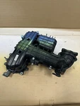 2018-2023 Kia Stinger Upper Air Intake Plenum Manifold 29210-3L100. Fixed Price $195.00.