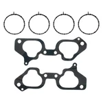 For Subaru Impreza 2008-2012 Apex Auto AMS6230 Engine Intake Manifold Gasket Set. Fixed Price $29.42.