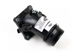 Mercedes-benz W213 Intake Manifold Intermediate Flange A2740900044 No Duty. Fixed Price $159.35.