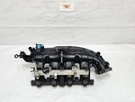 2021 Chevy Trax Intake Manifold Fuel Rail & Injectors Oem 55581014. Fixed Price $126.17.