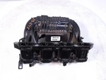 2016-2022 Toyota Prius Air Intake Manifold 17120-37110. Fixed Price $143.64.