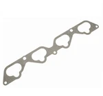 For Bmw E36 E30 Z3 318TI 318IS Engine Intake Manifold Gasket Elring 835 692. Fixed Price $10.18.