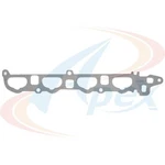 Apex Gaskets AMS3470 Intake Manifold Set. Fixed Price $26.56.