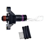 For Mitsubishi Eclipse 95-99 Walker Products Manifold Absolute Pressure Sensor. Fixed Price $48.55.