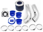 Airx Racing Blue 2PC 1998-2001 Ford Ranger Mazda B2500 2.5L L4 Intake. Fixed Price $975.00.