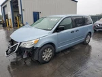 Used Engine Complete Assembly Fits: 2012 Volkswagen Routan 3.6L Vin 8TH Digit. Fixed Price $1560.00.