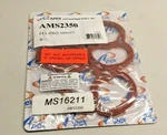 Apex Automobile Parts AMS2350 Gasket Set Intake Manifold MS91473 MS16211. Fixed Price $11.32.