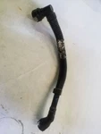 6.2L Intake To Left Pcv Hose Fits 18 19 Ford F250 F350. Fixed Price $25.10.