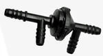 Audi Engine Air Intake Vacuum Check / Non Return Valve - Oem 078611933B New. Fixed Price $21.50.