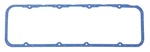 Moroso Big Block Chevy Valve Cover Gasket Pair For Dart Chief Heads. Fixed Price $82.99.