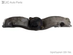 Air Tumbler Vcm Valve For 01-02 Lincoln Navigator 5.4 XL1E9S488AB Gas. Fixed Price $74.95.