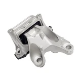 Trans Mount Fits Cadillac 2019 XT5 2017-2018 Acadia V6 3.6L 84499840. Fixed Price $35.20.