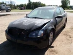 Intake Manifold Lower 2.5L 4 Cylinder Fits 02-06 Altima 2002889. Fixed Price $117.72.
