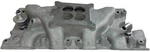 Boss 302 69-70 Intake C9ZE-9424-E Very Nice: Manuf., As Shown: 03-28-69. Fixed Price $1199.00.