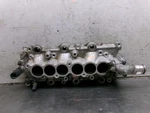 96 - 02 Toyota 4 Runner Lower Intake Manifold Cylinder 5VZFE Engine. Fixed Price $45.56.