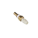 Standard Ignition Engine Intake Manifold Temperature Sensor For Saturn TX73. Fixed Price $18.40.