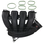 Intake Manifold With Gaskets Ford Focus & Ecosport 2012-2022 2.0L CP9Z9424B. Fixed Price $160.99.