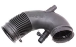 Air Intake Boot Tube Hose Elbow 96-99 Vw Jetta Gti VR6 Passat B4 3A0 129 627. Fixed Price $129.99.