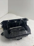 2021 Toyota Prius 1.8L Engine Air Intake Manifold 17101-37060 Oem. Fixed Price $175.00.