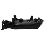 Engine Air Intake Manifold For Mercedes-benz C230 W203 1.8L 2003-2005 2711401101. Fixed Price $88.70.