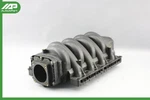 00-03 Bmw E38 E39 X5 540I 740I 4.4L Air Intake Manifold Assemly 7501563 Oem. Fixed Price $139.75.