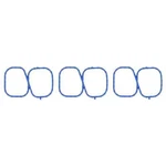 Fuel Injection Plenum Gasket Set Fel-pro Ms 97120. Fixed Price $18.95.