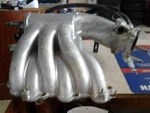 Intake Manifold 1MZFE Engine Upper Federal Fits 94-96 Lexus ES300 29023. Fixed Price $75.00.