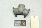 89-98 Harley Oem Evo Carb Intake Manifold Big Twin. Fixed Price $52.00.
