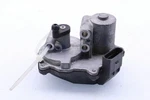 Volkswagen Jetta Gti Passat Audi A3 A4 Intake Adjuster Actuator Motor Oem. Fixed Price $37.17.