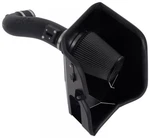K&n Air Intake System Fits Cadillac Escalade Chevy Silverado Gmc Sierra 30-3110. Fixed Price $367.99.