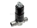 Genuine Bmw Idle Air/speed Control Valve 13411433626 E36 525I 325IS. Fixed Price $623.89.