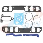 Intake Manifold Set Apex Automobile Parts AMS4960. Fixed Price $32.36.