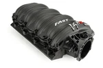Fast Lsxr Intake Manifolds 146102B. Fixed Price $1210.95.