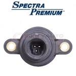 Spectra Premium MP145 Manifold Absolute Pressure Sensor For SU344 MAP38 Lq. Fixed Price $32.80.