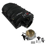 Fast 146302B-KIT Engine Intake Manifold. Fixed Price $1536.84.