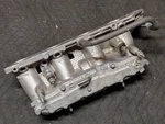 Oem 06-08 Acura Tsx Injector Base 07-11 Honda Element Lower Manifold K24A2. Fixed Price $79.99.