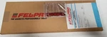Fel-pro Gasket Set Intake Manifold. Fixed Price $29.95.