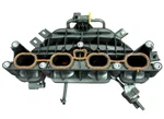 2016-2019 Buick Cascada Intake Manifold 55569381 Oem. Fixed Price $132.99.