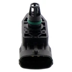 For Porsche Cayenne 2011-2017 Bosch 0261230247 Map Sensor. Fixed Price $31.85.