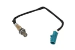 Volvo S60 S80 V60 V70 Iii, XC60 I; Ford C-max Lambda Probe. Fixed Price $81.16.