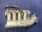 03-06 Honda Element Oem 2.4L Engine Upper Intake Manifold 17110-RAA-A00. Fixed Price $44.99.
