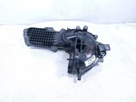 2022-2025 Toyota Tundra Upper Air Intake Plenum Manifold 17190-F4010. Fixed Price $243.39.