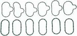 Mahle Original MS19341 Engine Intake Manifold Gasket Set. Fixed Price $38.38.