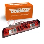 Dorman Center High Mount Stop Light For 2011-2019 Ram 2500 Electrical Nx. Fixed Price $70.31.