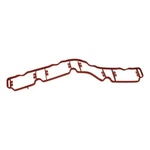 Elring Klinger Intake Manifold Gasket 06F129717D / 655.840. Fixed Price $16.98.