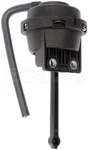Dorman (oe Solutions) 911-724 Exhaust Oem. Fixed Price $42.49.