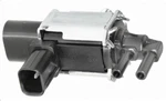 Intake Manifold Runner Solenoid Rear Mazda ,3 Sport ,CX7, 5, 6. Fixed Price $16.90.