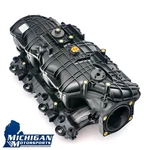 Nnbs Intake Manifold Gm 12638038 Cathedral Port Truck 4.8L 5.3L 6.0L Tbss. Fixed Price $315.99.