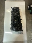 18-24 Oem Bmw G20 G30 G15 G02 M340I M440I X3 Z4 Engine B58 Gen Intake Manifold. Fixed Price $190.00.
